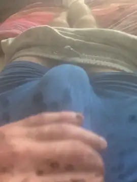 solomec online show from November 5, 8:06 am