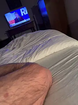 solomec online show from March 26, 4:00 am