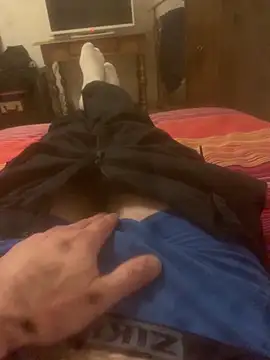 solomec online show from February 6, 5:31 pm