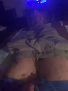 solomec online show from February 16, 11:13 pm