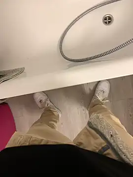 solomec online show from February 4, 2:10 pm