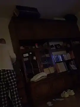 solomec online show from February 24, 7:52 pm