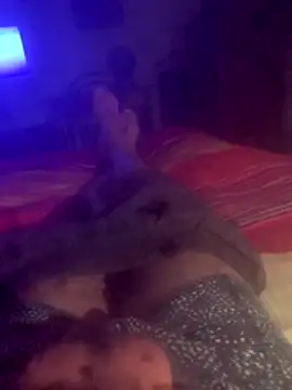 solomec online show from October 16, 6:38 pm