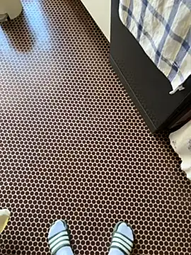 solomec online show from April 11, 7:05 am