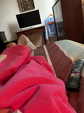 solomec online show from April 13, 7:34 am