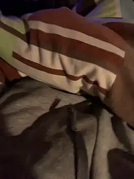 solomec online show from January 17, 8:22 pm