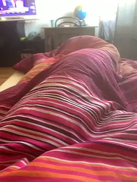 solomec online show from March 3, 8:08 am