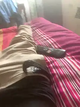 solomec online show from March 21, 1:23 pm