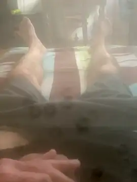 solomec online show from October 25, 11:53 am