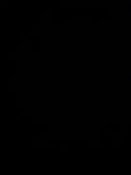 solomec online show from November 2, 9:53 pm