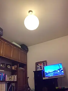 solomec online show from September 18, 8:12 pm