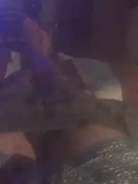 solomec online show from October 30, 12:20 am