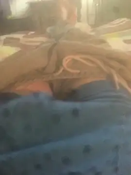 solomec online show from October 5, 7:10 am