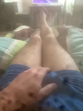 solomec online show from March 8, 8:06 am