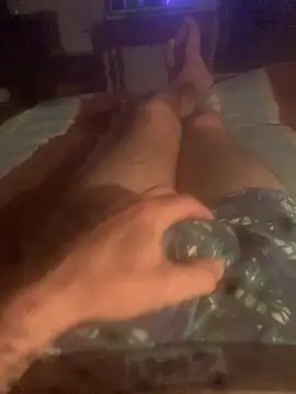 solomec online show from March 14, 4:40 am