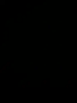 solomec online show from January 18, 7:58 pm