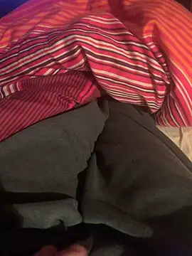 solomec online show from February 26, 2:41 am