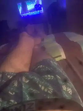 solomec online show from March 7, 5:47 am