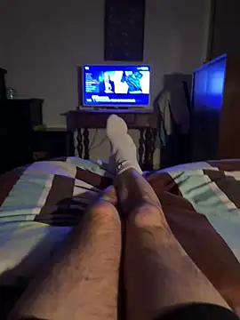 solomec online show from March 24, 12:54 am