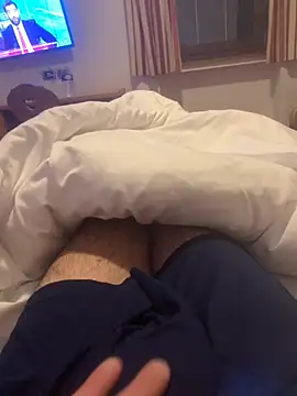 solomec online show from February 23, 9:37 pm