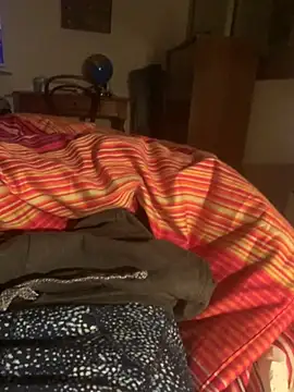 solomec online show from February 26, 11:00 am