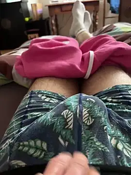 solomec online show from March 31, 6:48 am