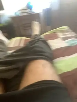 solomec online show from March 3, 12:17 pm