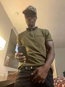 Backshort11 online show from September 12, 5:18 am