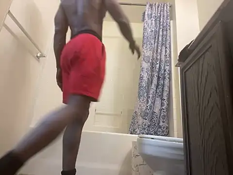 Backshort11 online show from December 24, 5:13 pm