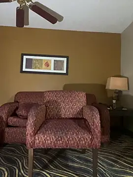 Backshort11 online show from October 25, 3:56 pm