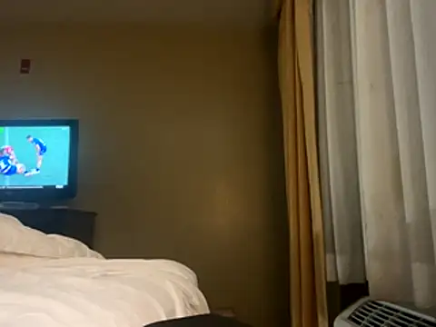 Backshort11 online show from October 26, 5:41 am