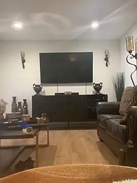 Backshort11 online show from February 23, 9:16 pm