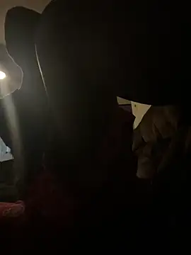 Backshort11 online show from November 16, 5:50 pm