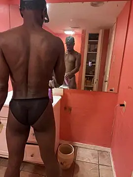 Backshort11 online show from October 19, 2:31 pm