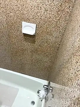 Backshort11 online show from November 15, 1:53 am