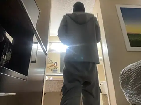 Backshort11 online show from February 8, 8:39 pm