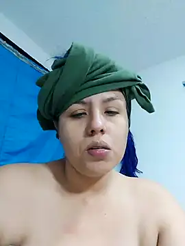 Viiooleetaas online show from January 20, 12:46 am