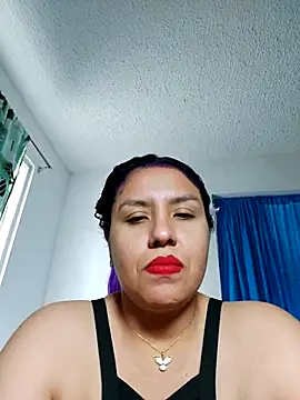 Viiooleetaas online show from February 23, 10:09 pm