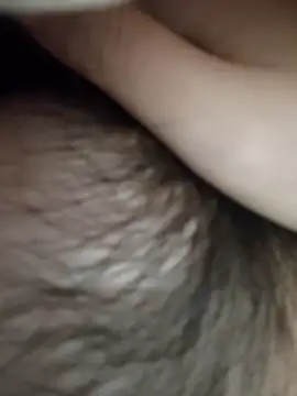 wuyan69 online show from March 6, 10:16 pm