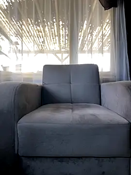 Haariglang online show from November 3, 1:26 pm