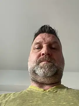 Haariglang online show from January 13, 7:12 am