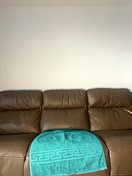 Haariglang online show from January 8, 7:14 am