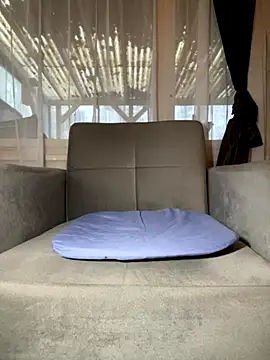 Haariglang online show from December 1, 6:58 am