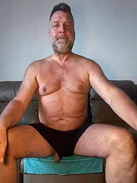 Haariglang online show from January 17, 7:01 am