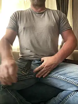 Haariglang online show from December 4, 9:41 am