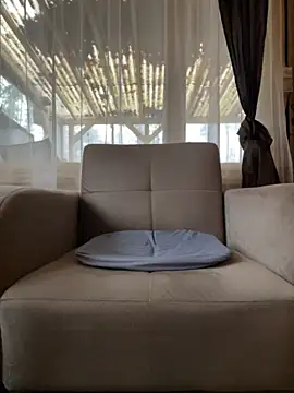 Haariglang online show from December 5, 9:19 am