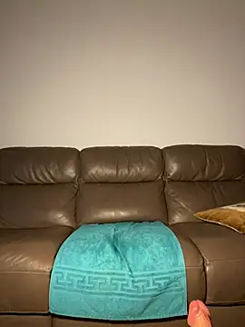 Haariglang online show from March 20, 4:57 am