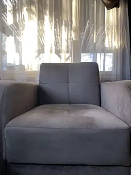 Haariglang online show from November 6, 7:23 am