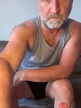 Haariglang online show from February 16, 9:19 am