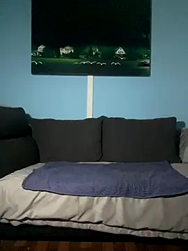 Haariglang online show from October 27, 6:14 am